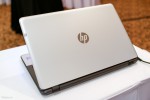 Laptop HP 248 Core i5 VGA rời 2GB 